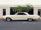 Thumbnail Photo 0 for 1965 Dodge Monaco